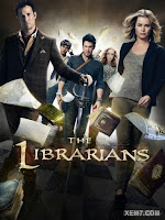 Hội Thủ Thư (Phần 3)