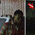 Kourtney, Kendall, Kylie y Lamar Odom bajo el mismo techo otra vez