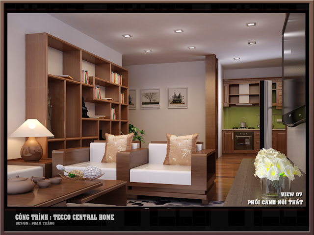 can-ho-tecco-central-home