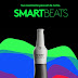 Sabe a Smart Beats da Skol aquela garrafa inteligente? Você tem ainda uma semana para concorrer