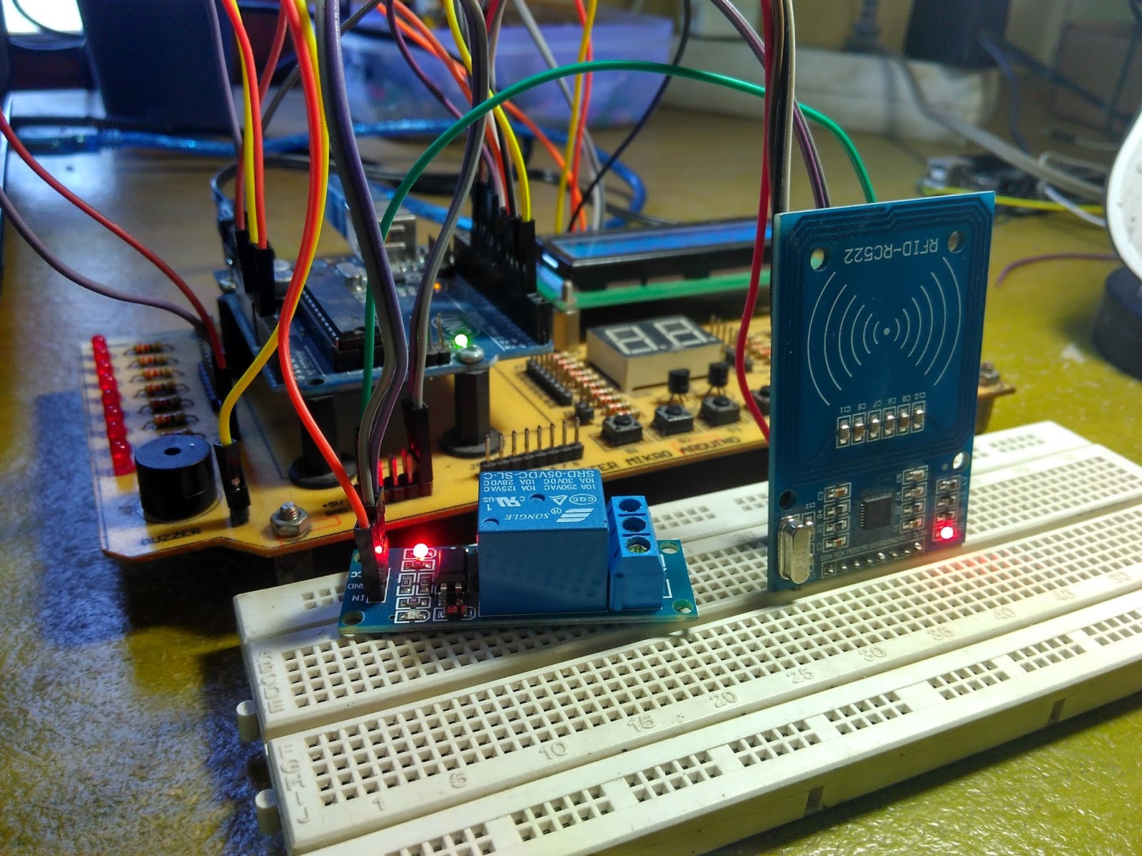 To Share | Thursday, August 17, 2017