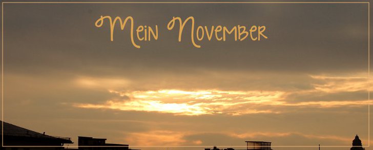 April 2014 Eltern Vom Mars