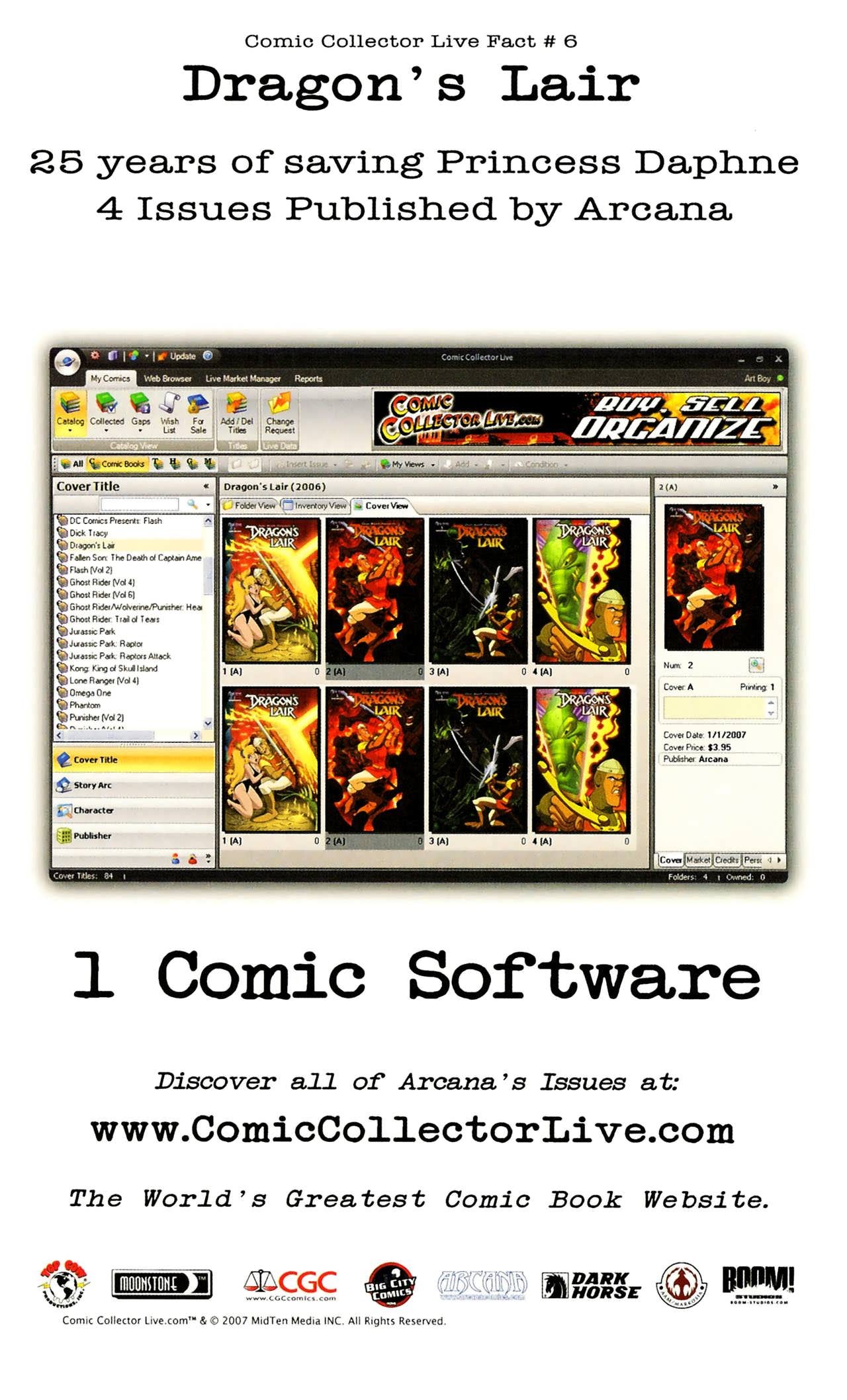 Read online Kade: Shiva's Sun comic -  Issue #4 - 30