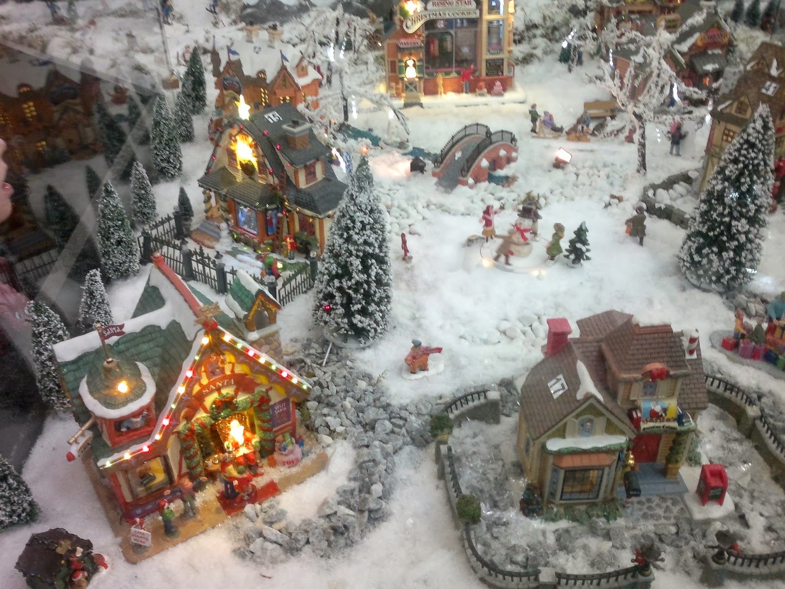 [Noël 2013] Truffaut