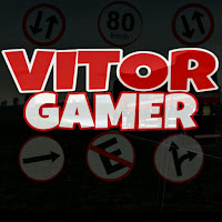 VITOR GAMER