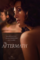 aftermath poster