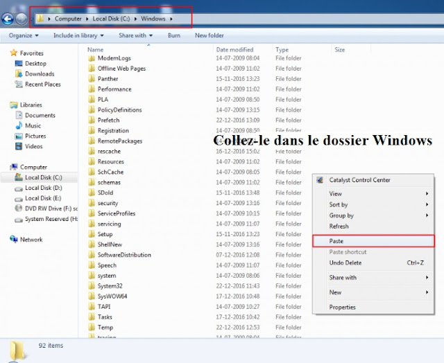 Comment Créer Vos Propres Commandes Exécuter Dans Windows (4 Méthodes)