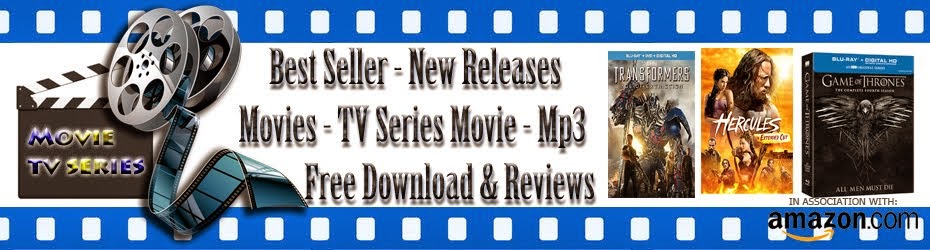 Mp3 - Movie Download