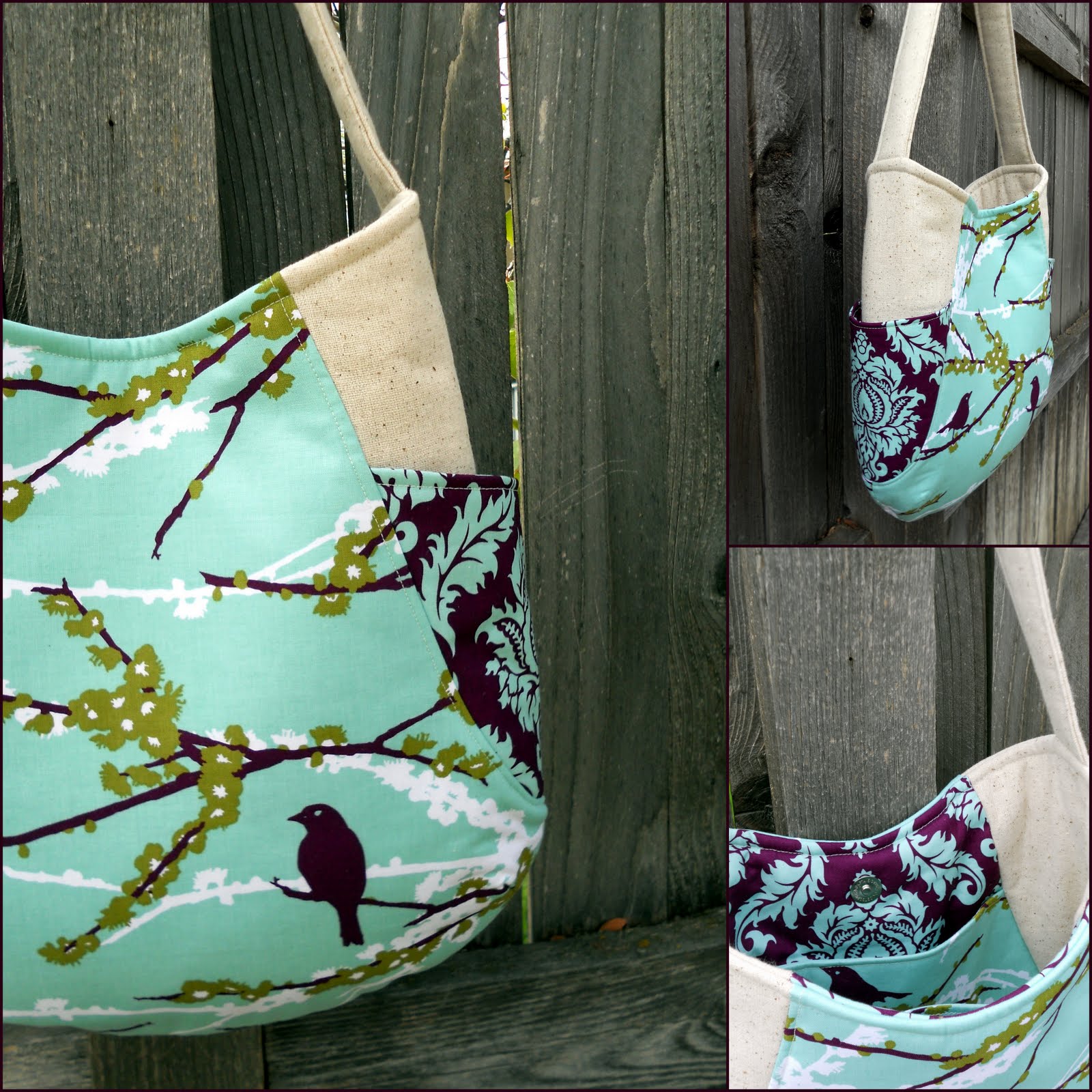 Just Another Hang Up How to create your very own sweat shop