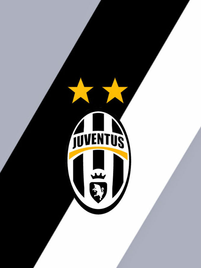 FIFA 12 Free Download For PC - Fever of Games fifa 12 android mobile game free download
