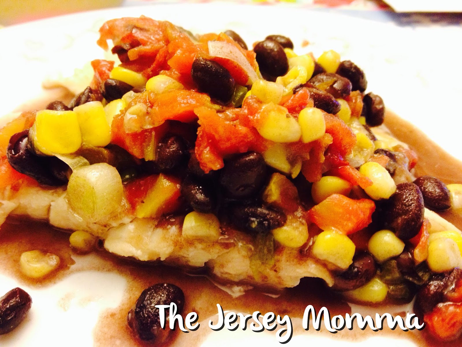 let-s-try-simply-delicious-dinners-the-jersey-momma