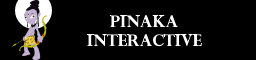 Pinaka Interactive