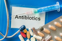 Addressing the Rise of Superbugs and Overuse of Antibiotics