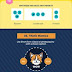 10 Powerful Visual Marketing Ideas to Get Insane Results - #Infographic