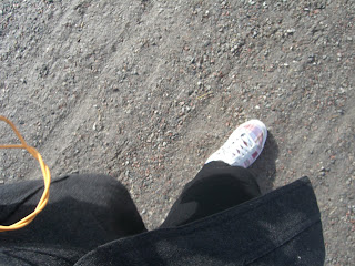 Sneakers%2Bp%25C3%25A5%2Bv%25C3%25A5ren%2B%25281%2529 - Våren är här och sneakers är på