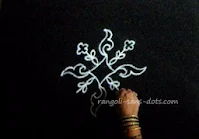 rangoli-kolam-design-1212h.jpg