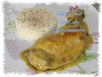 https://cuisinezcommeceline.blogspot.fr/2016/10/cuisses-de-poulet-cococurry.html