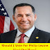 Should I Vote For Philip Levine