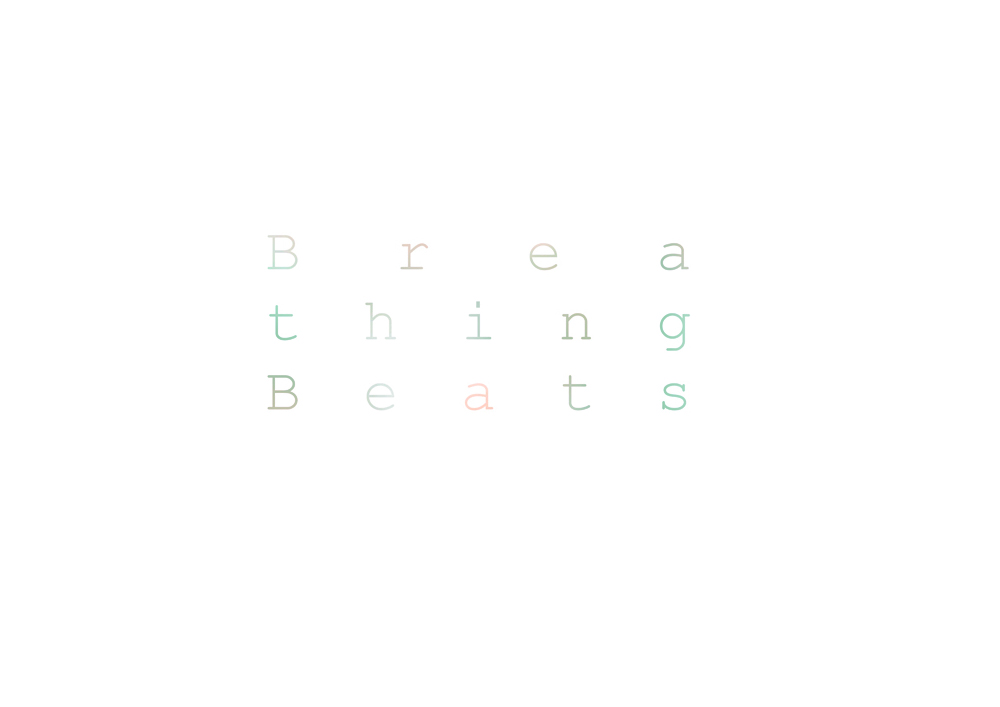 Breathing Beats