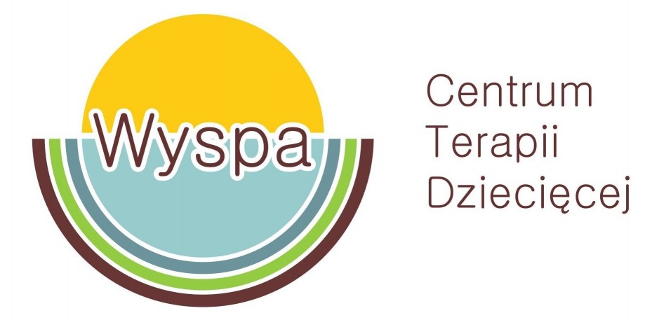 Centrum Terapii Dziecięcej WYSPA