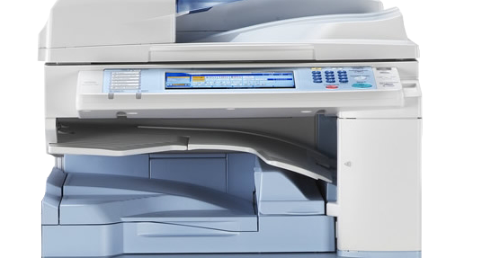 Driver UPDATE: Ricoh Aficio MP 171 Multifunction B & W PCL6 Ricoh Aficio MP 171 Multifunction B & W PCL6 Drivers for Windows