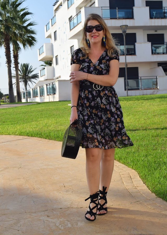 Vestido_flores_autumn