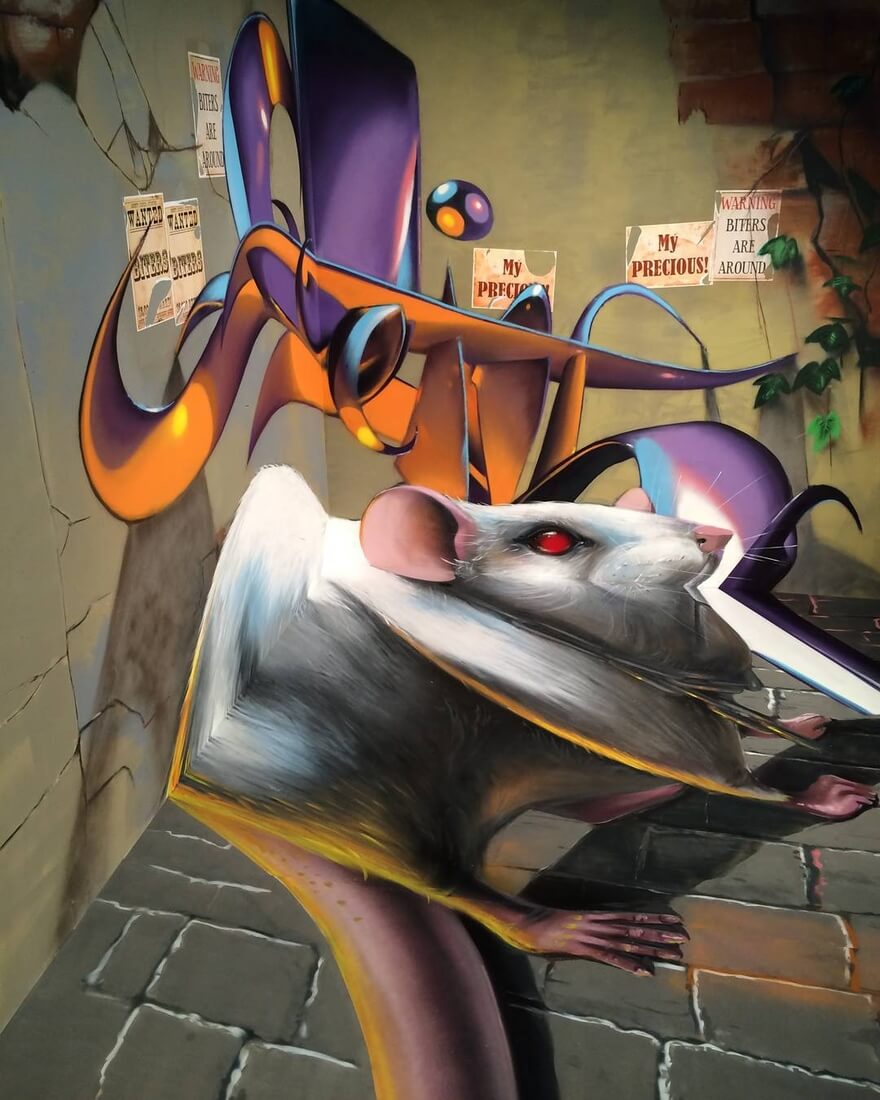 09-The-Rat-Odeith-Urban-Sites-Beautified-with-Street-Art-www-designstack-co