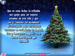 navidad bonitas imagenes