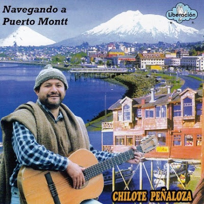 cd chilote peñaloza- navegando a puerto Montt CHILOTE%2BPE%25C3%2591ALOZA%2B-%2BNAVEGANDO%2BA%2BPUERTO%2BMONTT%2B%25281%2529