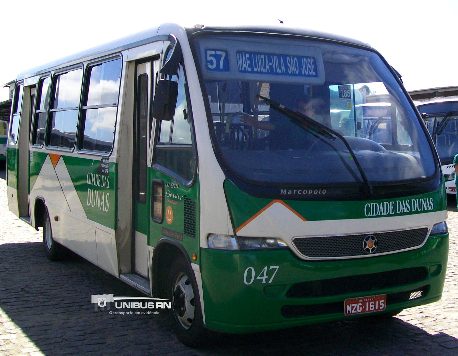 STTU anuncia mudanças de itinerário na linha 57 2 Sem%2Bt%25C3%25ADtulo%2B15