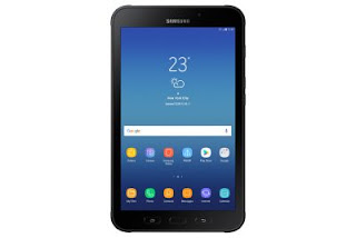 ca-galaxy-tab-active2-lte-sm-t397uzkaxac-frontblack-101421695.jpg ca-galaxy-tab-active2-lte-sm-t397uzkaxac-frontblack-101421695.jpg