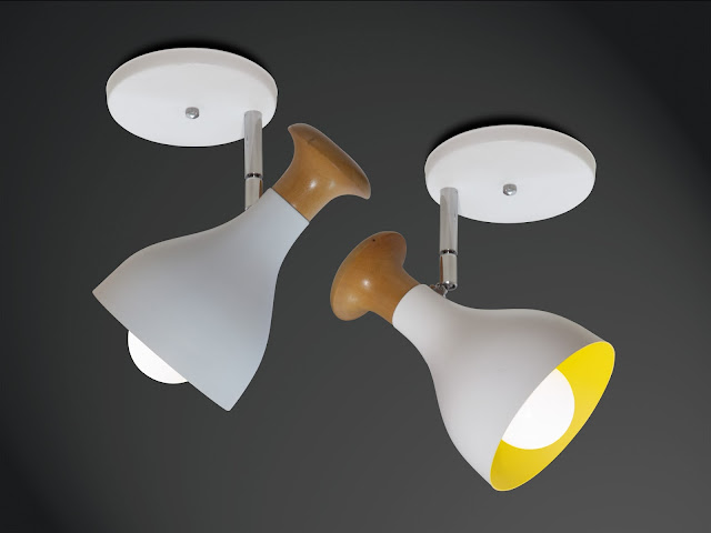 ESCRITÓRIO, SACADA, VARANDA, CASA, QUARTO, SALA, CORREDOR, GARAGEM, ARANDELA, PENDENTE, SPOT, LUSTRE, PLAFON, EMBUTIDO, ABAJUR, 