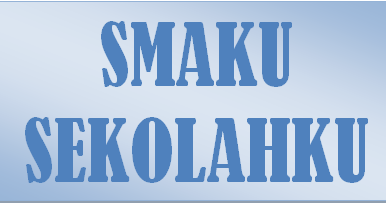 29+ Soal Ukk Bahasa Indonesia Kelas Xi Kurikulum 2013 Dan Jawabannya