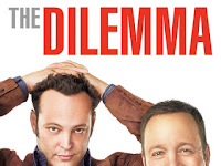 Il dilemma 2011 Download ITA