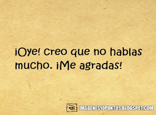 frases de up frases de up