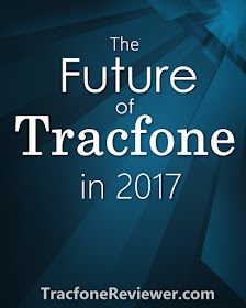 tracfone 2017
