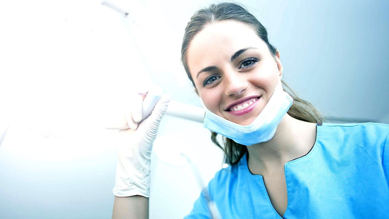 How Much Does A Registered Dental Assistant Make Assist Choices