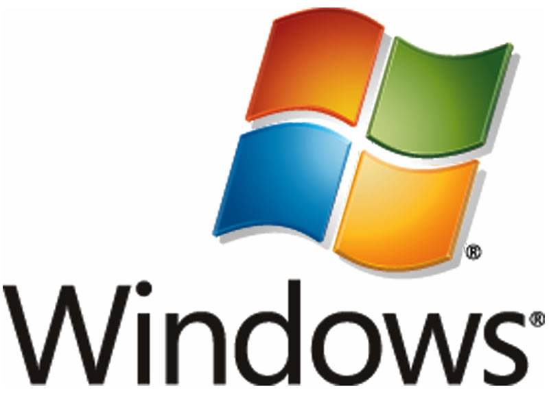 Le Nouveau Logo De Windows 11 Sera Celui De Microsoft Ou Presque - Gambaran