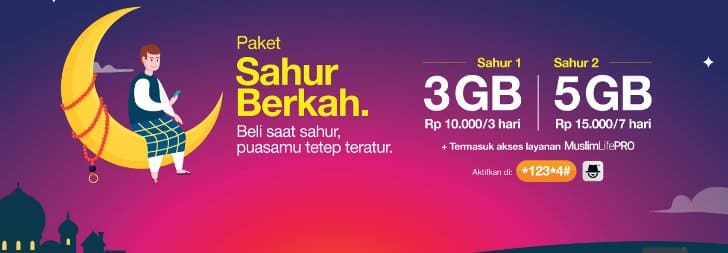 tri-paket-sahur-berkah-3-gb tri-paket-sahur-berkah-3-gb