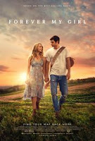 Forever My Girl (2018) online subtitrat