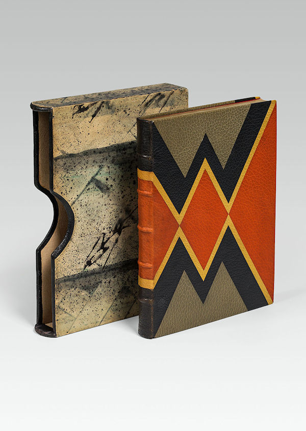 Natur Im Garten Museum Niederosterreich