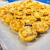 BBQ Delight Buffet Dinner at Pan Borneo Hotel Kota Kinabalu every Friday Evening BBQ Delight Buffet Dinner at Pan Borneo Hotel Kota Kinabalu every Friday Evening