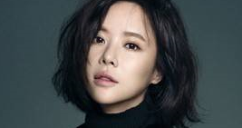 Hwang Jung-Eum