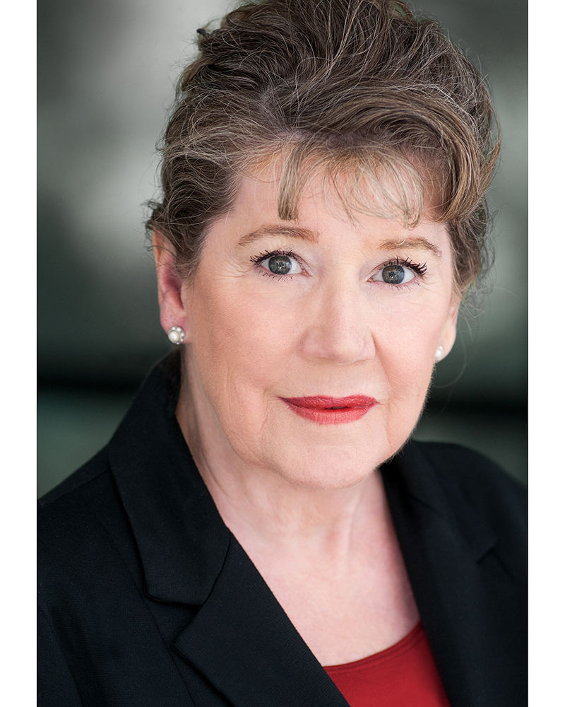 Cindy Karr movies list and roles (David Makes Man - Season 2, Sweet