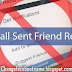  How to Cancel a Facebook Friend Request Using Your Android Smartphone 