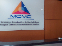 Jawatan Kosong di Suruhanjaya Komunikasi dan Multimedia Malaysia SKMM - Terbuka Jawatan Kosong di Suruhanjaya Komunikasi dan Multimedia Malaysia SKMM - Terbuka