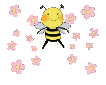 Q Tbn 3aand9gcthgzuepnfcszrrv4jd Lqi H1pmvhik8ujcq Usqp Cau