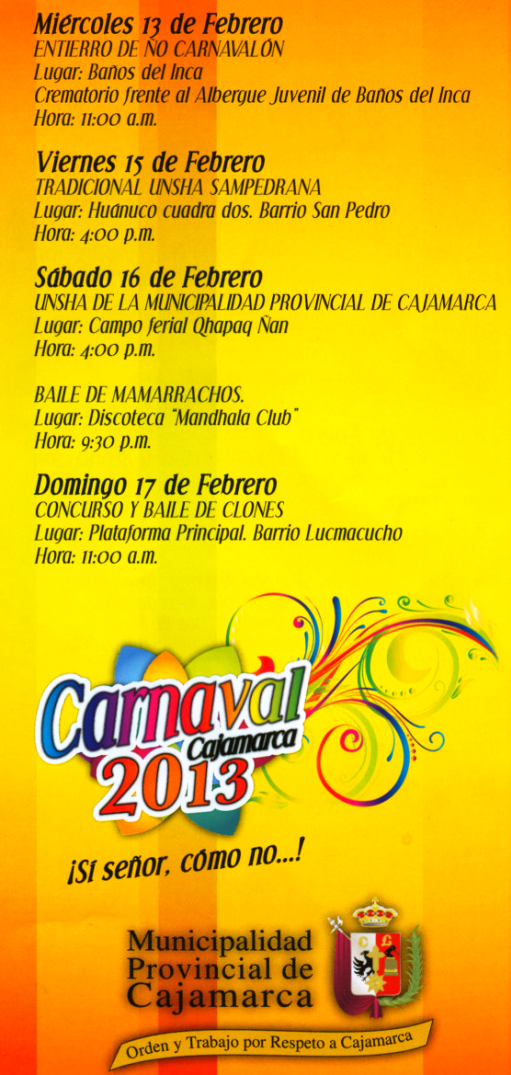 Promo 1959 "Segundo Villanueva Mestanza" del Colegio Nacional "San