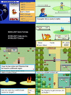 download pokemon pc full version download pokemon pc full version