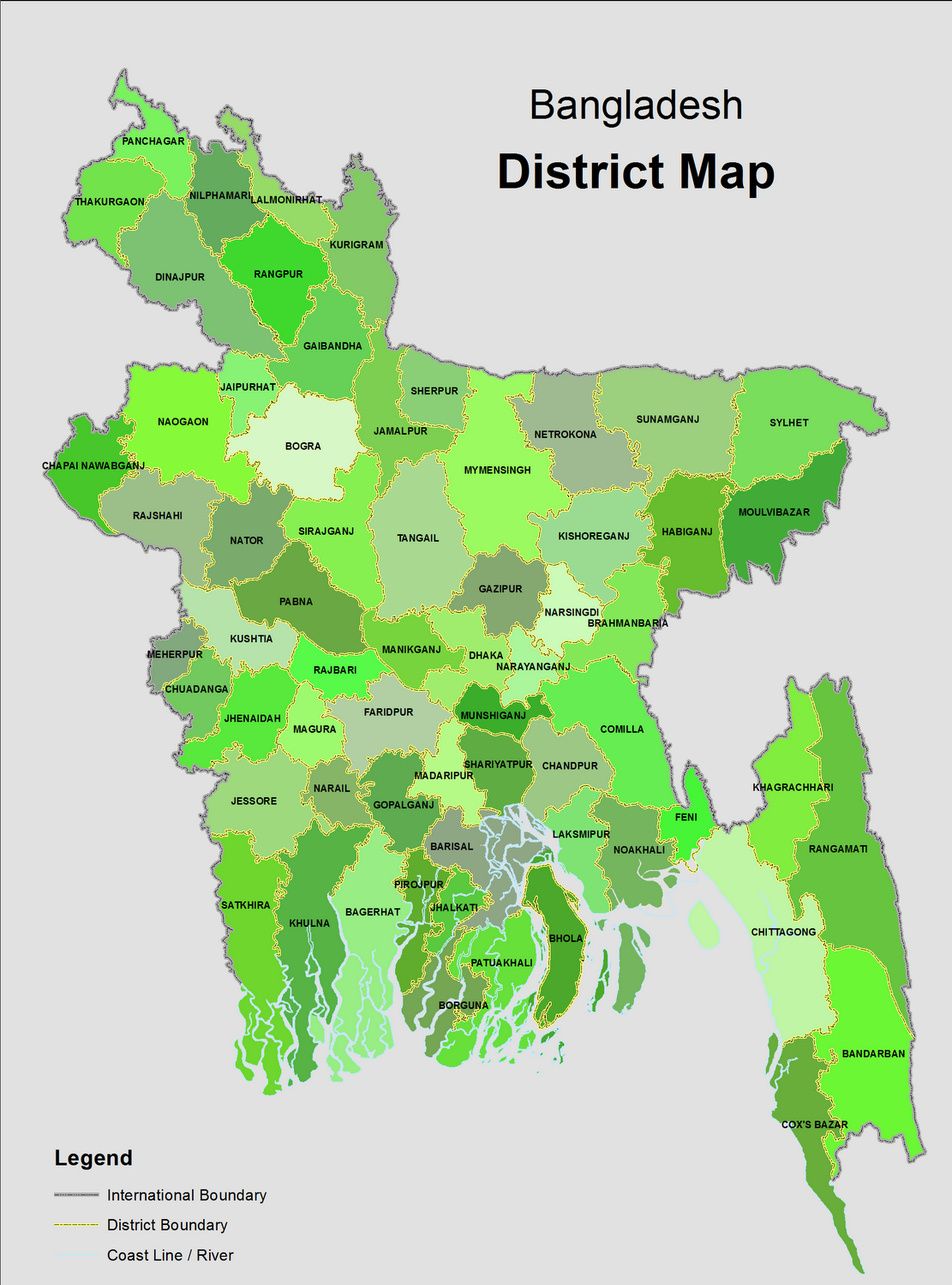 Media News Information Of Bangladesh media-news-information-of-bangladesh